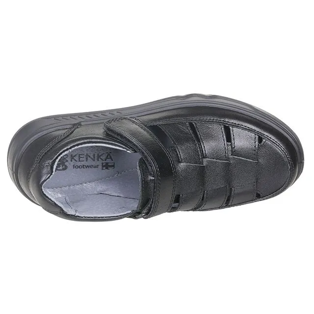 Туфли Kenka [43-661-10]