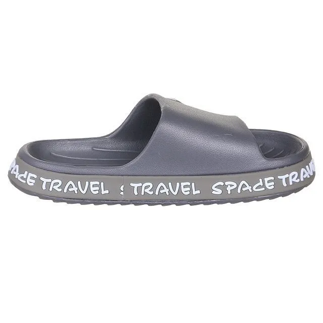 Пантолеты пляж ANTILOPA [23-411-10]