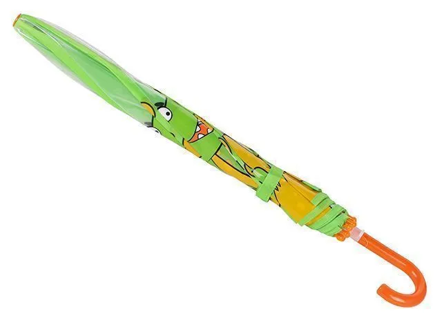 Зонт-трость Mary Poppins [60-425-20]