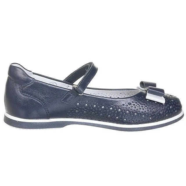 Туфли ELEGAMI [43-228-10]