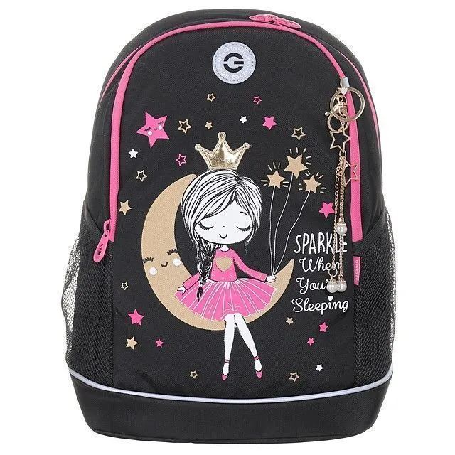 Рюкзак GRIZZLY [62-374-20]