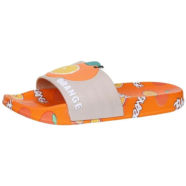 Шлепанцы Ligolambi [24-175-20]