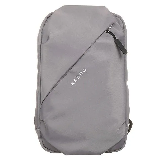 Сумка KEDDO [62-414-20]