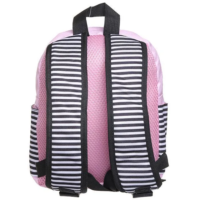 Рюкзак Mary Poppins [62-263-20]