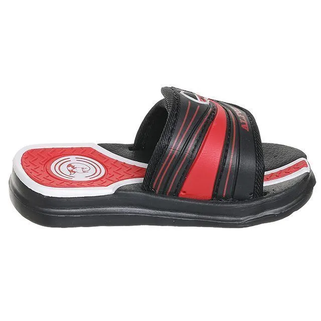 Пантолеты пляж ALFOX [22-281-10]