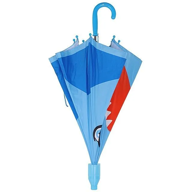 Зонт-трость OLDOS [61-514-20]