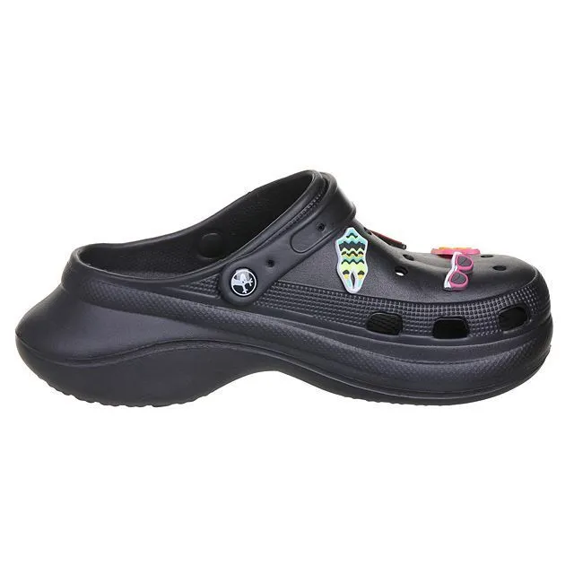 Пантолеты пляж Kenka [24-231-10]