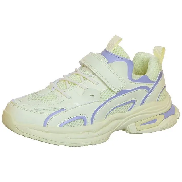 Кроссовки Indigo Kids [93-112-10]