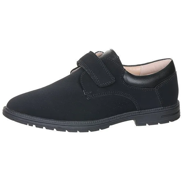 Туфли Ulet [43-085-10]