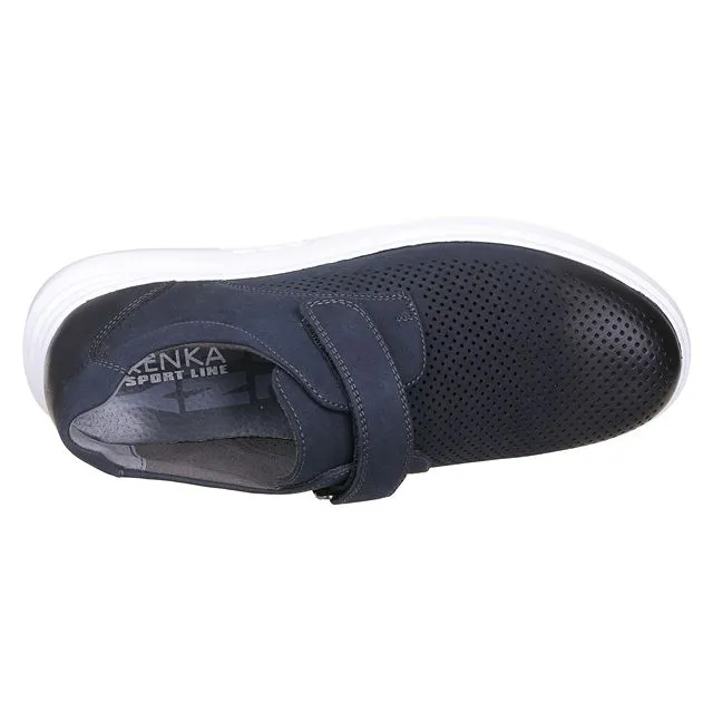Туфли Kenka [44-770-10]