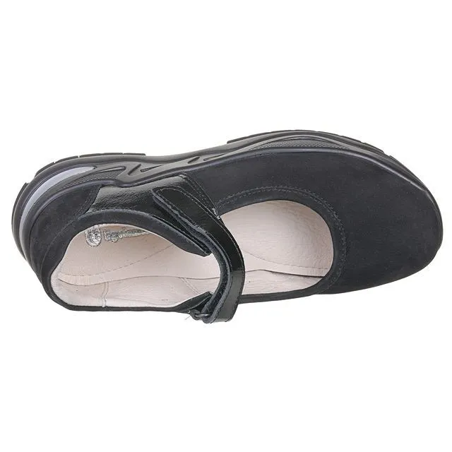 Туфли Ligolambi [44-722-20]