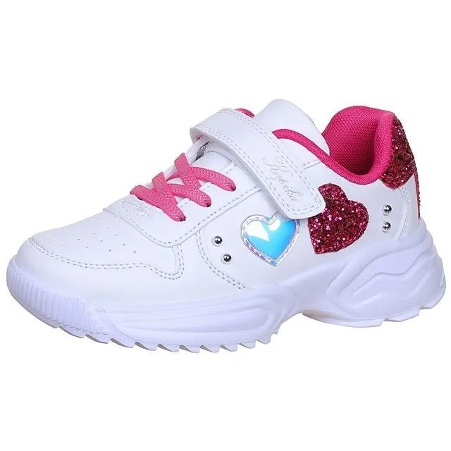 Кроссовки Kapika [92-069-10]