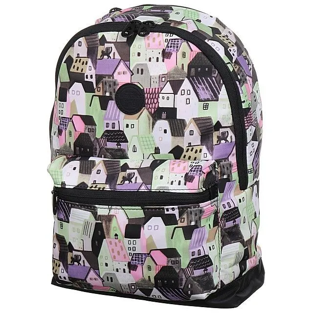 Рюкзак GRIZZLY [60-269-20]