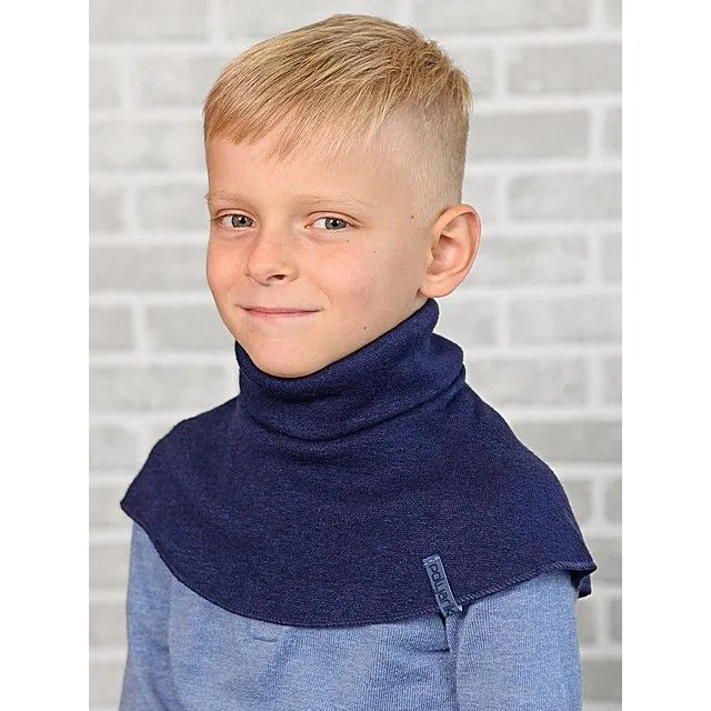 Манишка ПОЛЯЯРИК  [61-774-10]