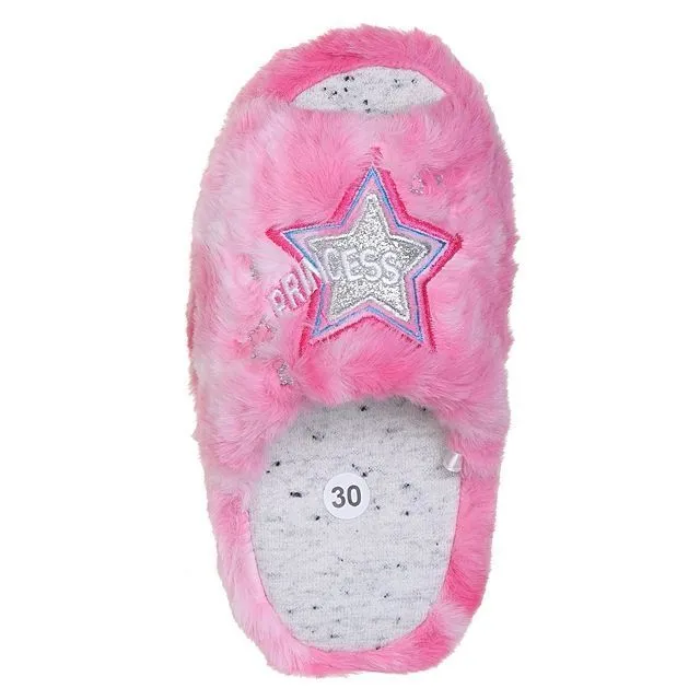 Пантолеты дом КОТОФЕЙ [13-217-10]