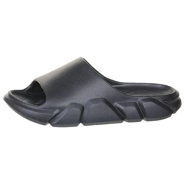 Шлепанцы КОТОФЕЙ [23-435-10]