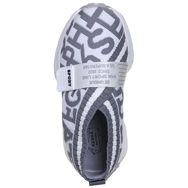 Кроссовки Kenka [93-500-10]