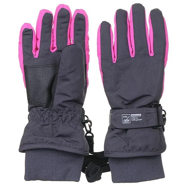 Перчатки OLDOS [62-563-20]