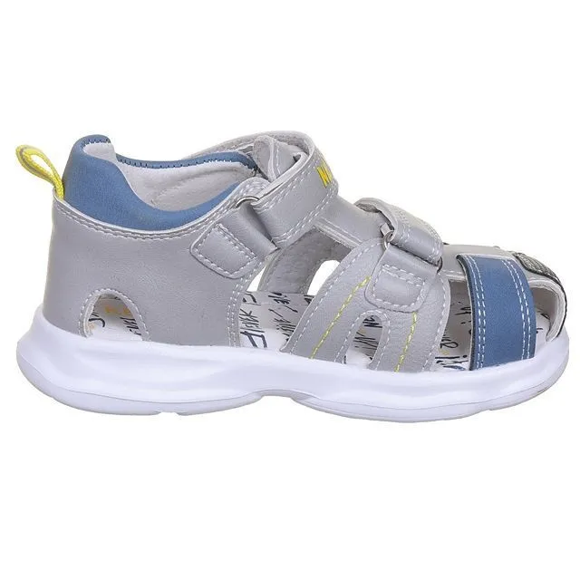 Туфли летние открытые  Kenka [31-336-10]