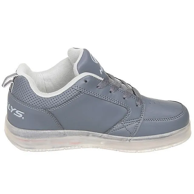 Кроссовки HEELYS [93-002-10]