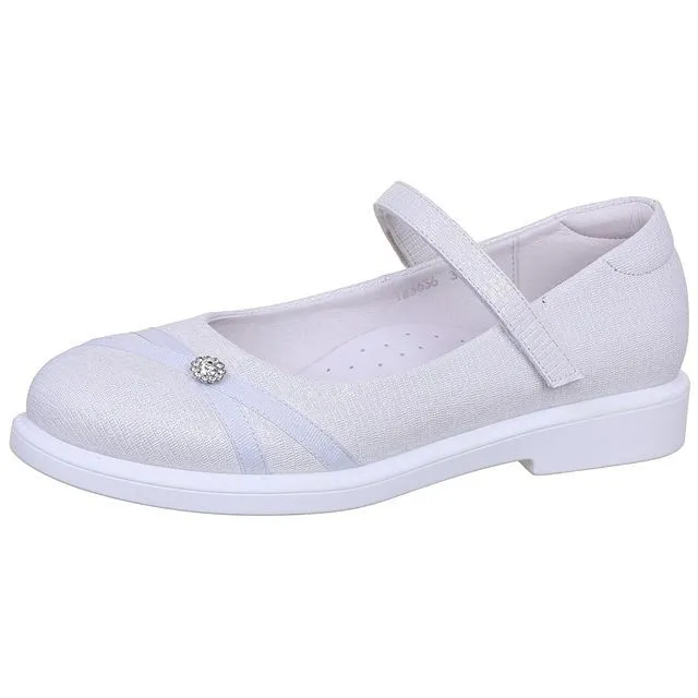 Туфли Ligolambi [43-448-10]