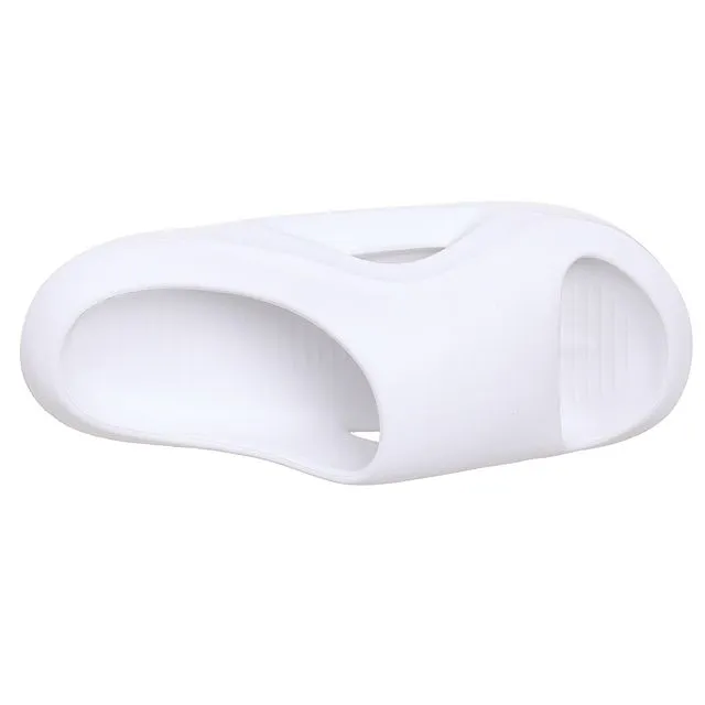 Шлепанцы КОТОФЕЙ [24-254-20]