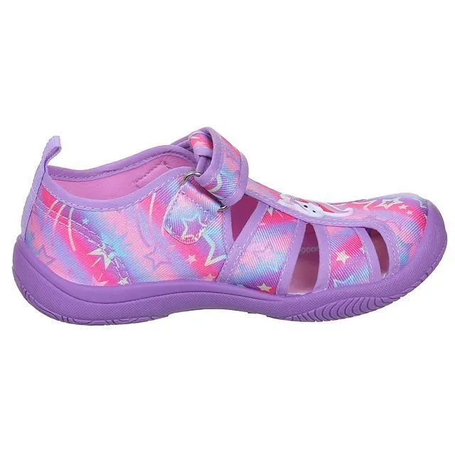 Туфли текстильные Kenka [92-274-10]