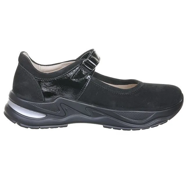 Туфли Ligolambi [44-722-20]