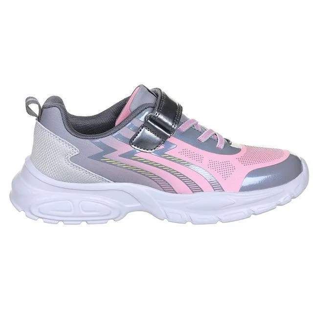 Кроссовки Kapika [93-506-10]