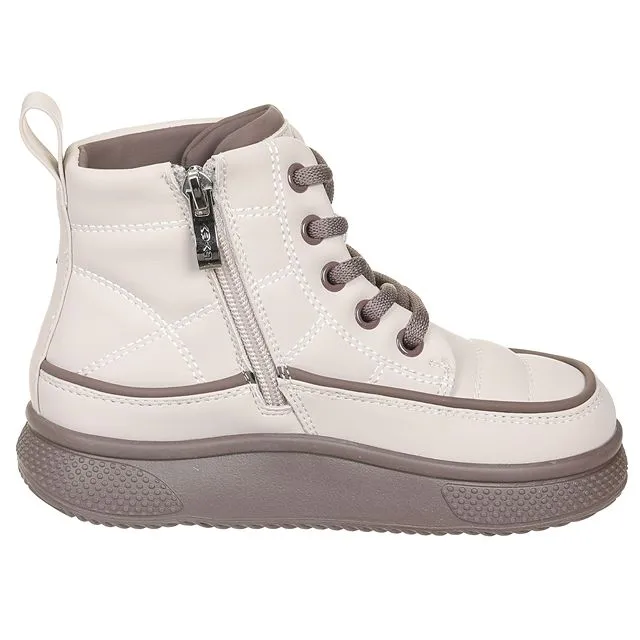 Ботинки деми Kapika [72-849-10]