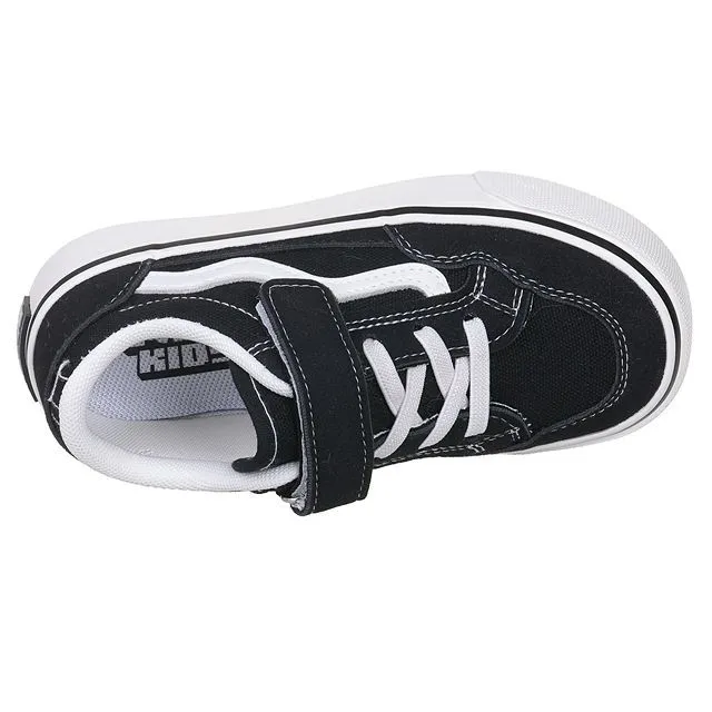 Кеды BADEN [92-629-10]