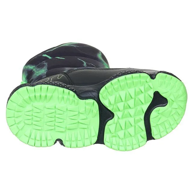 Сапоги зимние Kapika [82-154-10]