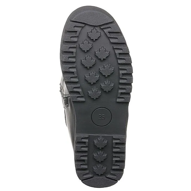 Сапоги зимние FLAMINGO [83-746-10]