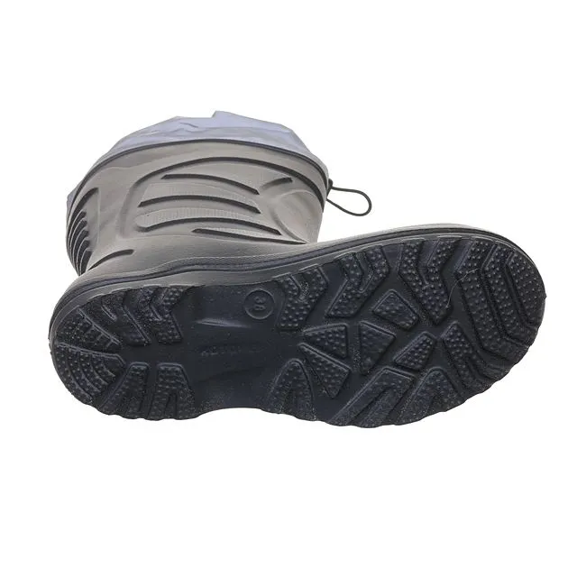 Сапоги резиновые КОТОФЕЙ [04-087-20]