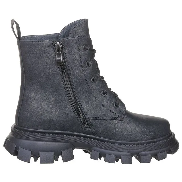 Ботинки деми Kenka [73-900-20]