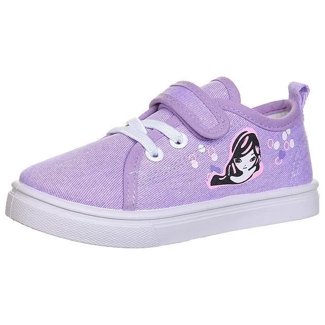 Кеды TRIEN [92-787-10]