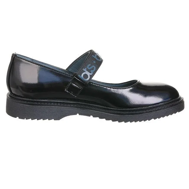 Туфли BETSY [43-636-10]