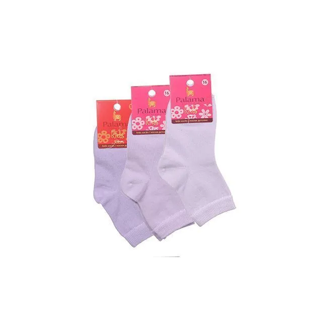 Носки Palama [61-005]