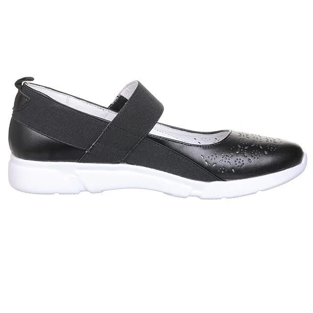 Туфли Kapika [44-630-20]