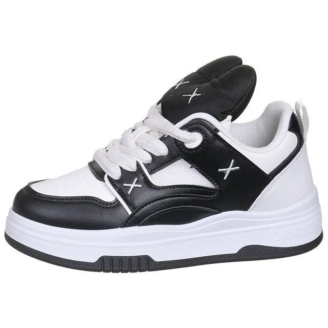 Полуботинки деми BADEN [73-304-10]