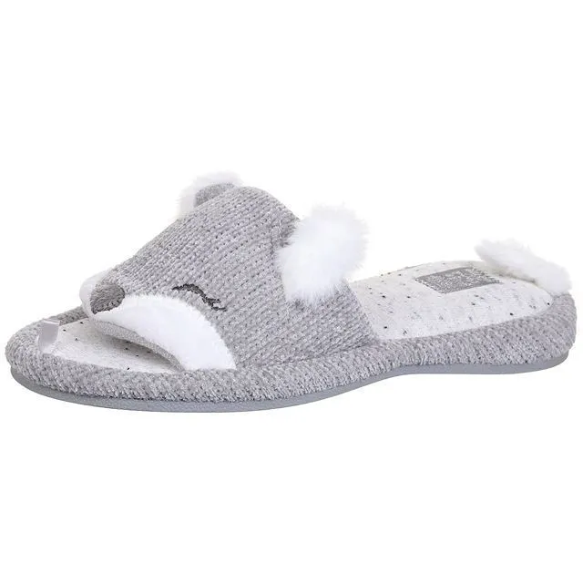 Пантолеты дом LUCKYLAND [14-163-20]