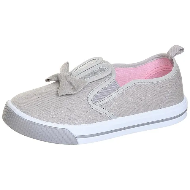 Слипоны MURSU [92-327-10]