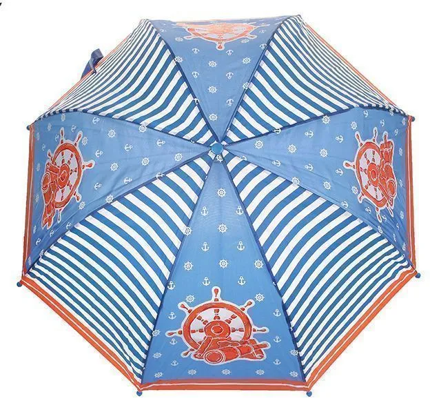 Зонт-трость Mary Poppins [60-436-20]