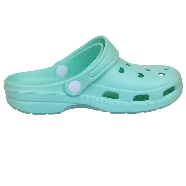 Пантолеты пляж КОТОФЕЙ [23-370-10]