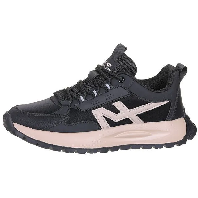 Кроссовки Kapika [94-248-20]