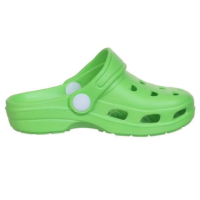 Пантолеты пляж КОТОФЕЙ [21-153-10]