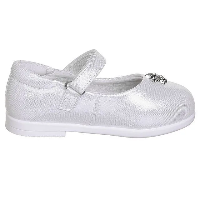 Туфли Ligolambi [41-006-10]