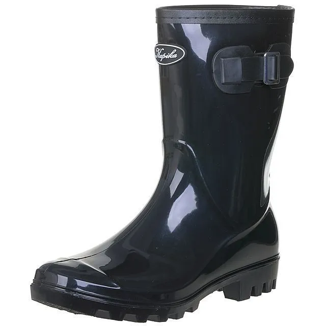 Резиновые сапоги Kapika [04-036-20]
