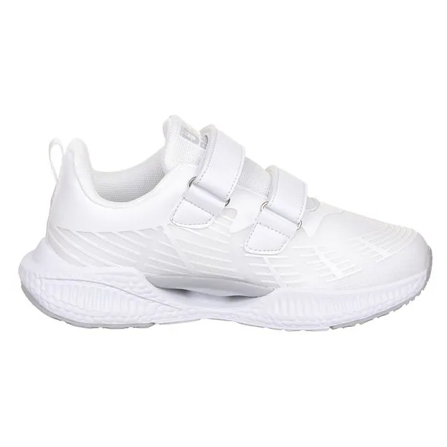 Кроссовки Kapika [93-272-10]