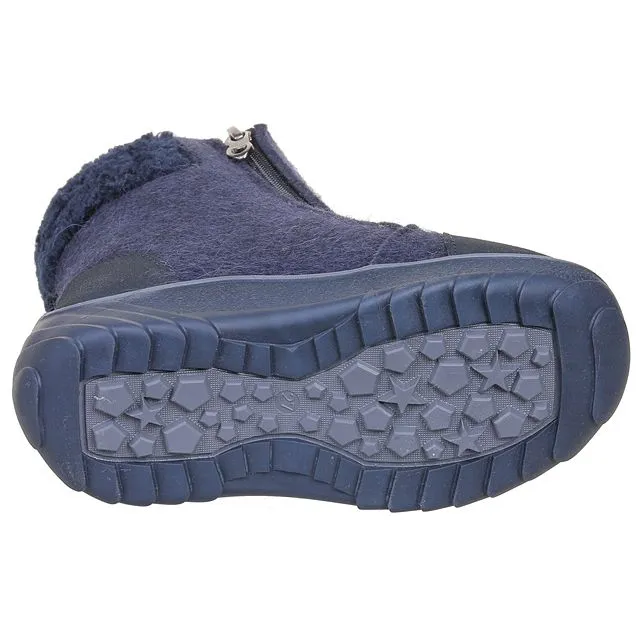 Валенки КОТОФЕЙ [82-035-10]